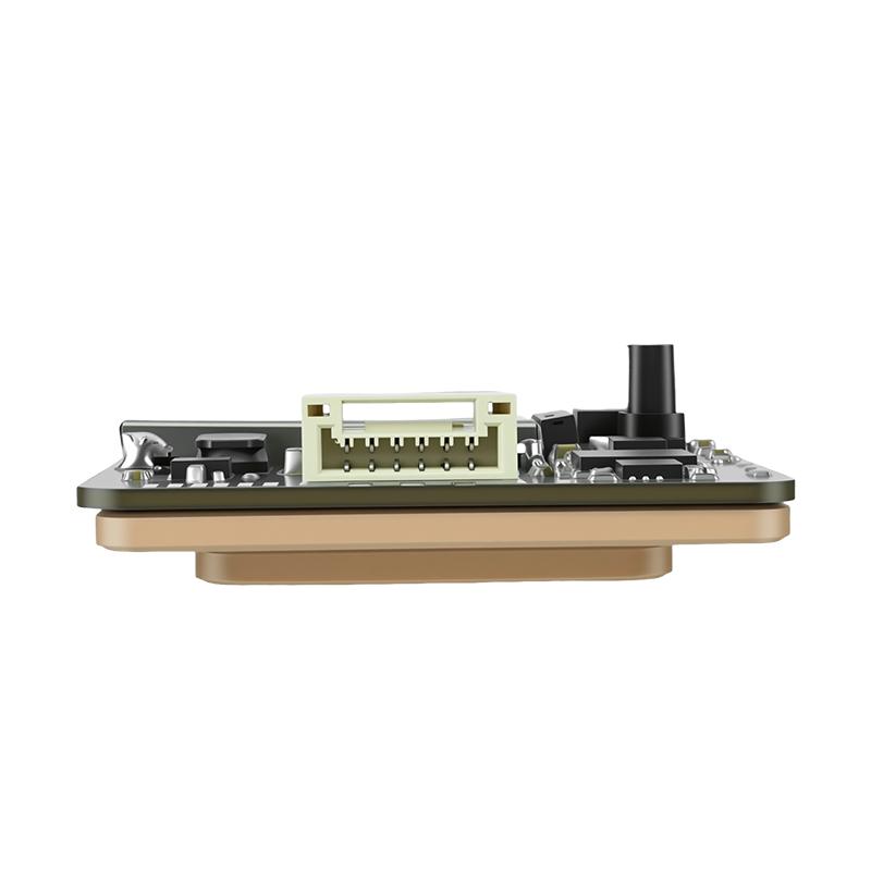 JS-ARK37-3 Module